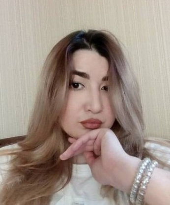 Зина