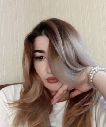 Зина
