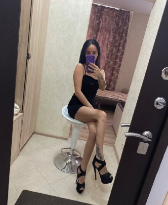 Алина