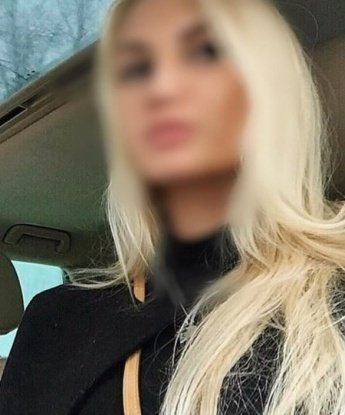 Позволь мне рассказать о своих услугах и возможностях, которые я могу предложить. Я горяча и страстна - готова доставлять тебе удовольствие в любое время. Мои услуги включают классический секс, оральный секс, эротический массаж и многое другое. Я умею удовлетворять мужчин и знаю, как доставить им настоящее блаженство. Мои клиенты всегда остаются довольны моими услугами, и я готова подтвердить свои навыки с помощью отзывов и фото. Доверься мне и погрузись в мир наслаждений. 😘💋 Анастасичка