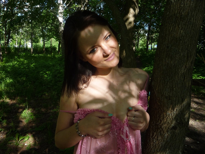 Анкета проститутки Татьяна - Фото 1, Чернокозово, 20 лет, №24792